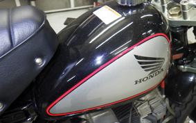 HONDA MONKEY 1994 AB27