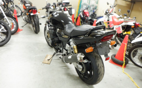YAMAHA XJR1200 1995 4KG
