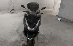 HONDA PCX125 JK05