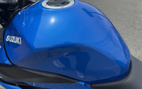 SUZUKI GSX250 R DN12B
