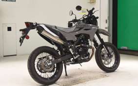 KAWASAKI KLX230 SM 2021 LX232A
