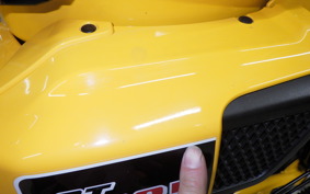 HONDA CT125-2 2017 JA65