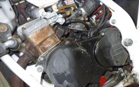 HONDA CRM50 GEN 1 2013 AD10