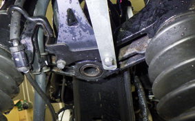 MEGURO K3 2021 EJ800B