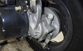 YAMAHA AXIS 125 Z SED7J