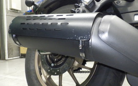 HONDA REBEL 250 S 2023 MC49