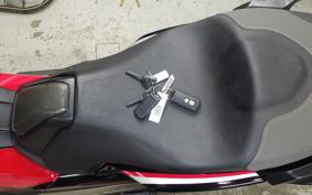 HONDA X-ADV 750 2020 RC95