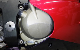 KAWASAKI ZX 1200 NINJA R 2001 ZXT20A