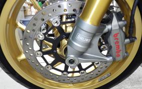 HONDA CB1300SB SUPER BOLDOR SP 2022 SC54