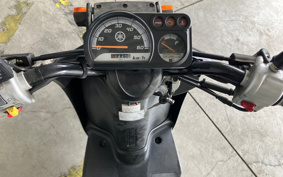 OTHER GEAR UA06J