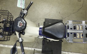 HONDA C110 SUPER CUB 1999 JA42