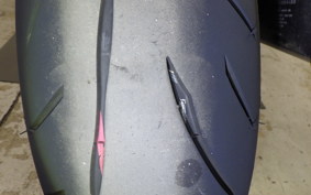 KAWASAKI NINJA1100SX 2025