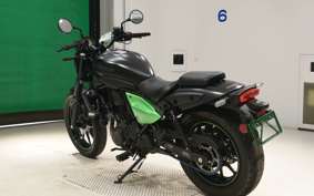 KAWASAKI ELIMINATOR400-3SE 2023 EL400A