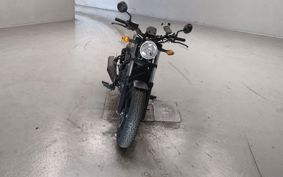 HONDA REBEL MC49