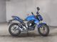 Фото Suzuki JIKUSA-150 с японского аукциона