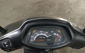 HONDA SPACY100 JF13
