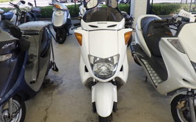 HONDA FORESIGHT MF04