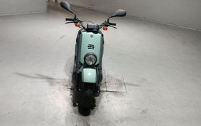 YAMAHA VOX SA31J