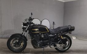 KAWASAKI ZRX-2 ZR400E