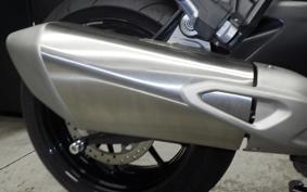 BMW S1000XR 2016