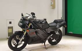 YAMAHA TZR125R 4DL