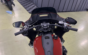 HARLEY FXLRST 2024 YXZ
