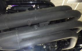 HONDA CB400 SUPER BOLDOR VTEC 2007 NC39