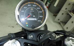HARLEY X350 2026