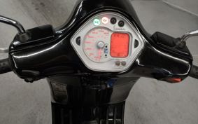 VESPA VESPAGTS250 ZAPM451