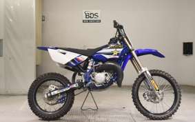 YAMAHA YZ85LW 2026 CB10C