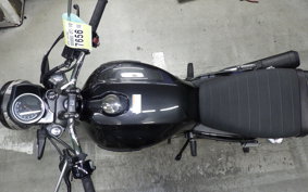 HONDA GB350S 2021 NC59
