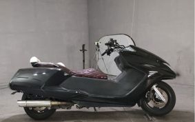 YAMAHA MAXAM250 SG17J