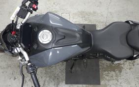YAMAHA MT-07 2021 RM33J