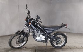 YAMAHA TORITSU CAR DG16J