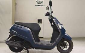 HONDA DUNK 2005 AF78