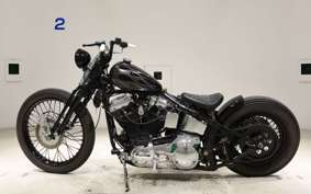 HARLEY FLSTN 1340 1994