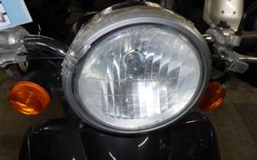 HONDA TODAY AF61