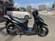Фото Suzuki ADDRESS V110 с японского аукциона