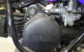 YAMAHA PW50 3PT