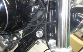 HARLEY FXDC 1580 2013
