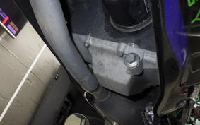 YAMAHA YZF-R25 A RG43J