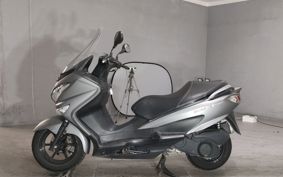 SUZUKI BURGMAN200 CH41A