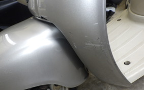 YAMAHA VINO 50 2023 SA10J