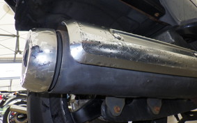 SUZUKI SKYWAVE 250 (Burgman 250) S 2 CJ43A