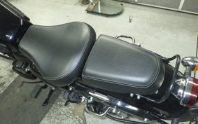 BENELLI BENELLI インペリアーレ400 2018