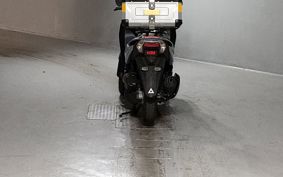 YAMAHA TRICITY 125 SEC1J