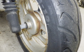 HONDA DIO CESTA GEN 2 AF68