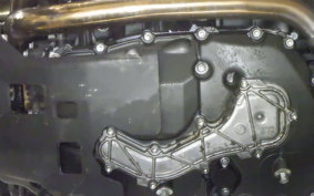 YAMAHA XT1200Z SUPER TENERE 2012