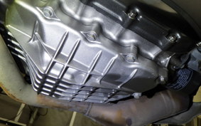 HONDA NC750X LD ABS 2017 RC90