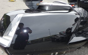 YAMAHA MAXAM 250 SG17J